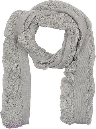 Шарф Maxval
