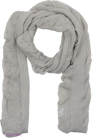 Шарф Maxval