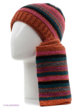 Шапка Vita pelle