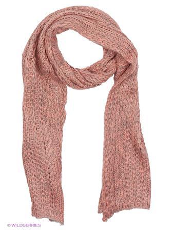 Шарф Lovely Jewelry