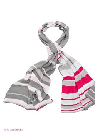Шарф Maxval