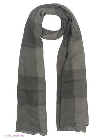 Шарф Lovely Jewelry