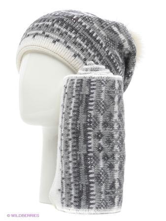 Шапка Vita pelle