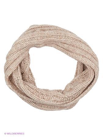 Шарф Noryalli by Flioraj