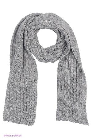 Шарф Maxval