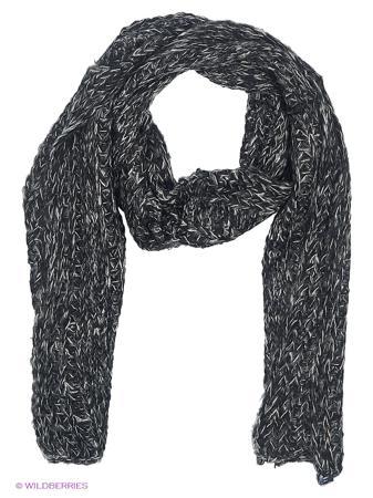 Шарф Lovely Jewelry