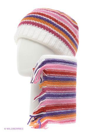 Шапка Vita pelle