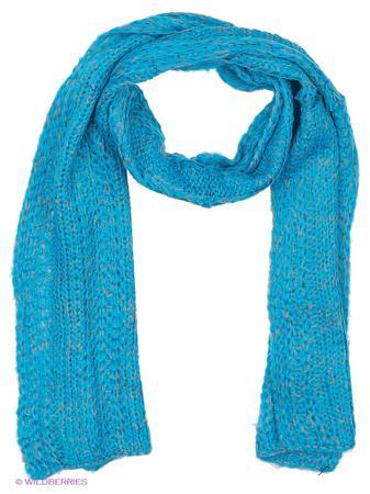 Шарф Lovely Jewelry