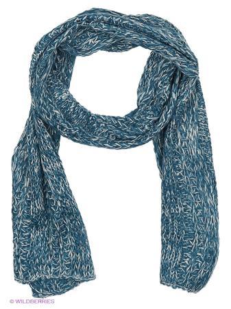 Шарф Lovely Jewelry