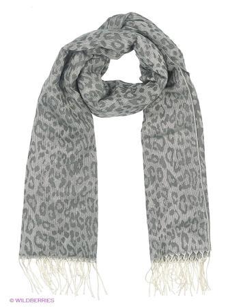 Шарф Oodji