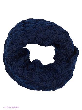 Шарф Lovely Jewelry