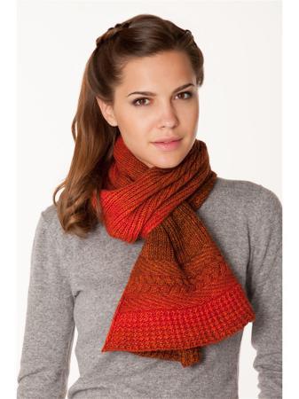 Шарф Baon