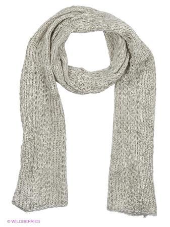 Шарф Lovely Jewelry