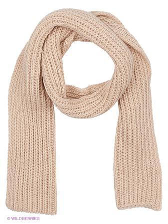 Шарф Maxval