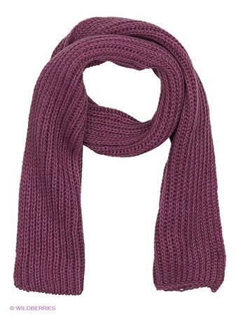 Шарф Maxval