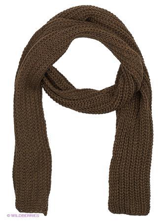 Шарф Maxval