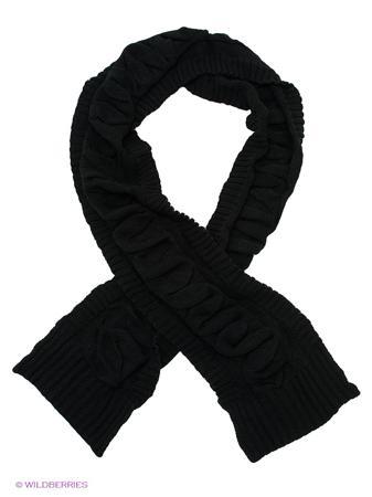 Шарф Maxval