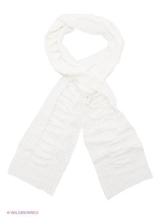 Шарф Maxval