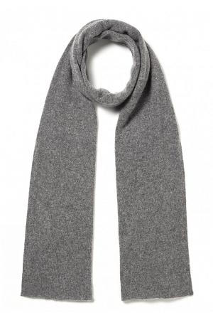 Шарф United Colors of Benetton