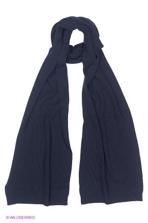 Шарф United Colors of Benetton