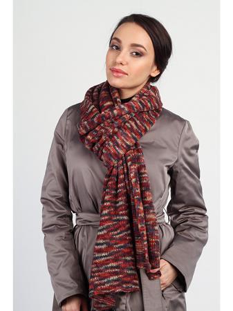 Шарф Laura Milano