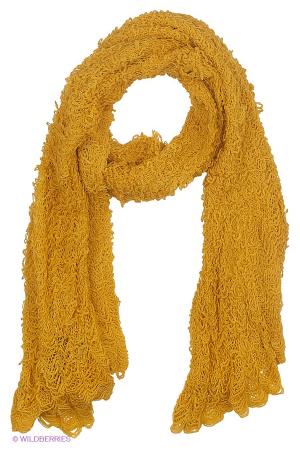 Шарф Vittorio Richi