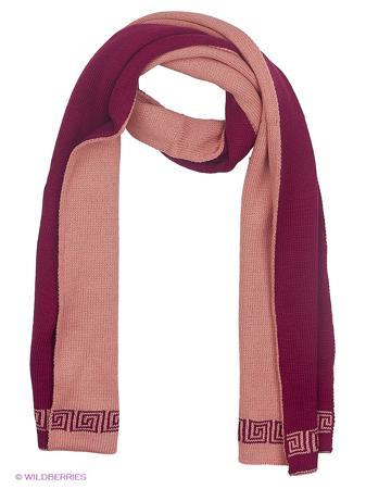 Шарф Vittorio Richi