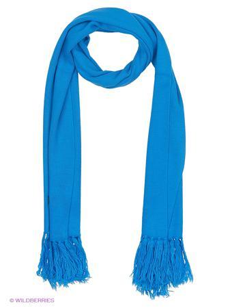 Шарф Vittorio Richi