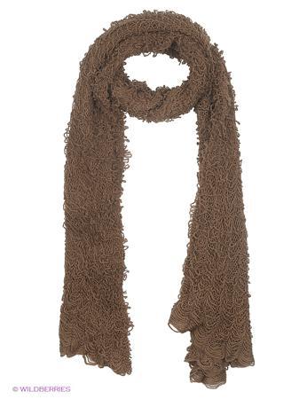 Шарф Vittorio Richi