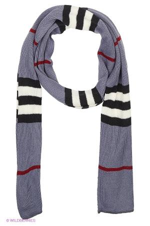 Шарф Vittorio Richi