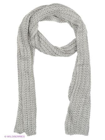 Шарф Parfois