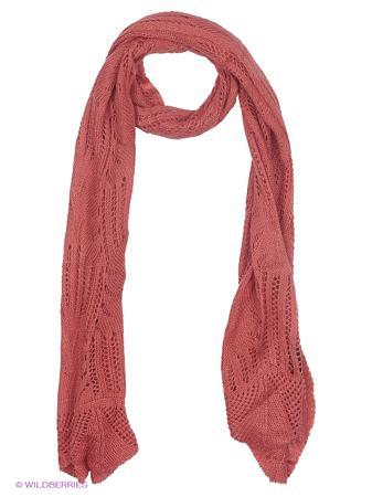 Шарф Vittorio Richi