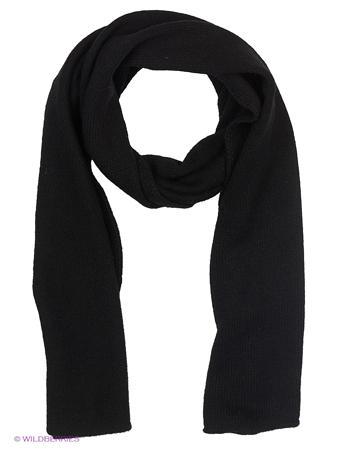 Шарф Tommy Hilfiger