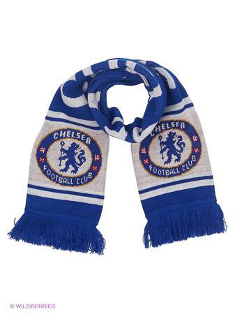 Шарф Atributika & Club