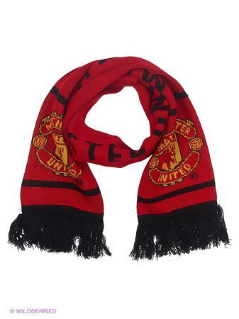 Шарф Atributika & Club