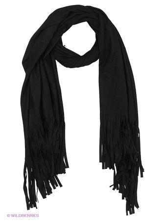 Шарф To be Queen