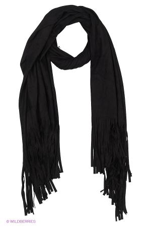 Шарф To be Queen