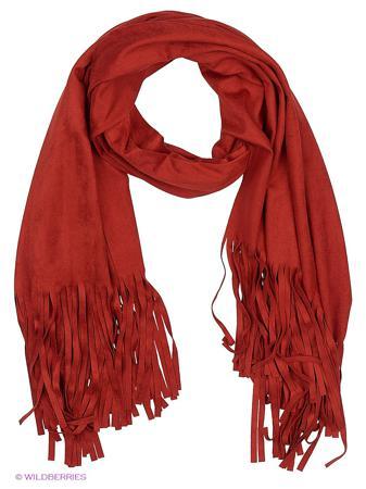 Шарф To be Queen