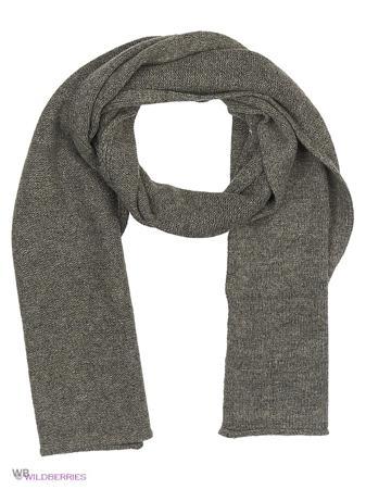 Шарф Tommy Hilfiger