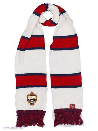 Шарф Atributika & Club