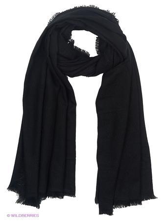 Шарф To be Queen