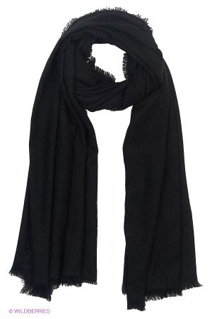 Шарф To be Queen