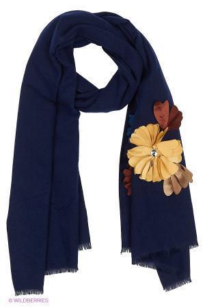 Шарф To be Queen