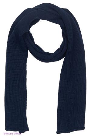 Шарф Tommy Hilfiger