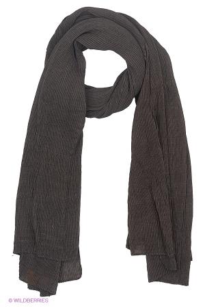 Шарф To be Queen