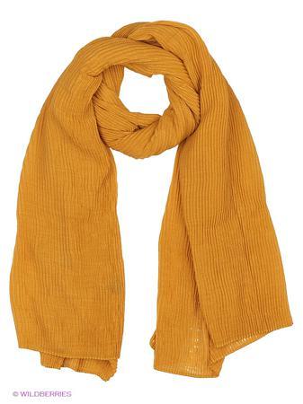 Шарф To be Queen