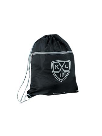 Шарф Atributika & Club