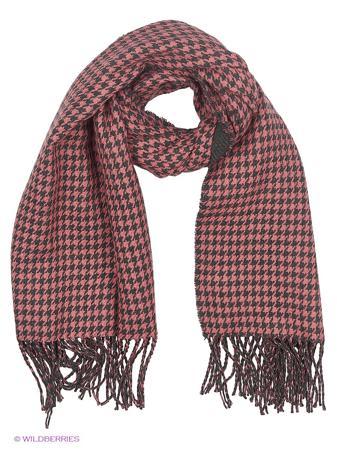 Шарф To be Queen