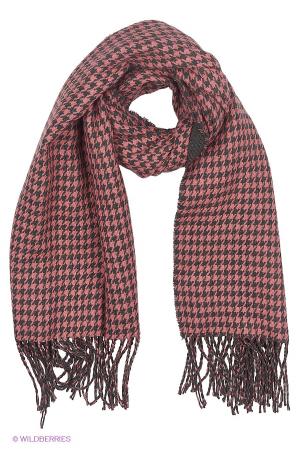 Шарф To be Queen