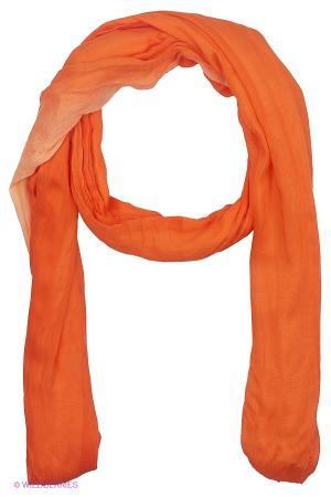 Шарф United Colors of Benetton